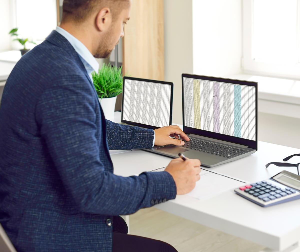 is-using-excel-in-construction-killing-your-profitability